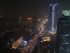 -上海静安香格里拉大酒店