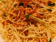 -松哥油焖大虾(科技园店)