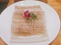 -鸽子窝(青塔店)