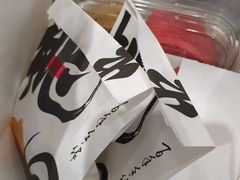-陶源劵村(苏宁广场店)