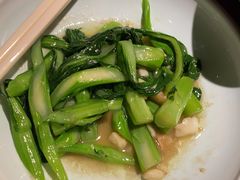 -客语客家菜(东山口店)