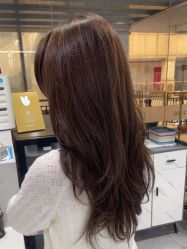 -镁连社·美联社