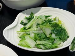 -莫干山郡安里度假酒店-桃尖中餐厅