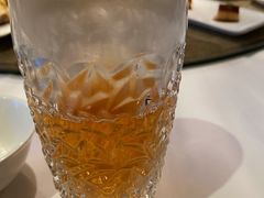 -苏浙总会(国金中心店)