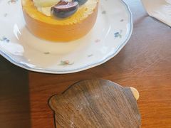 -竹子咖啡bamboo coffee