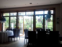 android_upload_pic-黔蘑菇四季餐厅(观山湖店)