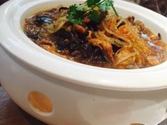 -上关雪東北菜(中房金谊店)