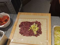 -鮨人饭团(浦口大洋百货店)