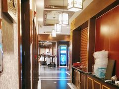 -惠丰堂饭庄·烤鸭·京味菜(西北旺·唐家岭店)