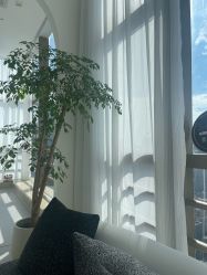 -JNK皮肤管理中心