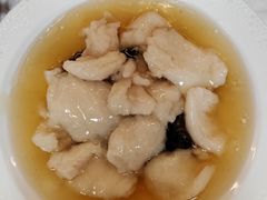-丰泽园饭店