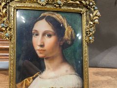 -淮国旧H22·中古店