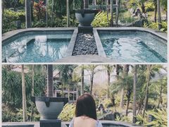 -广州都喜泰丽温泉度假酒店