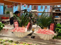 -水之梦(黄浦店)