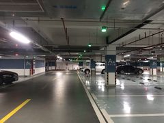 -中海环宇荟
