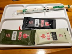 -牛上牛吊炉烧烤(红旗大街店)
