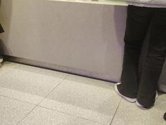 -溪边姑娘·拉丝酸奶水果捞(春熙路店)