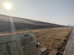 -响堂山石窟-北响堂山石窟