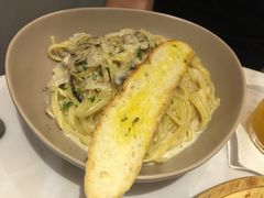 -打趸BTC·Breaktime cafe(北京路店)