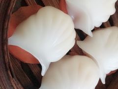 -粤味轩快餐店(天下第一泉店)