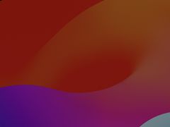 -釜山火炉·海鲜烤肉(紫藤路店)