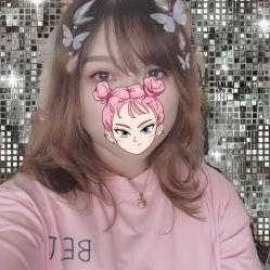 -米路造型MILU STUDIO