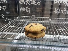 -River精品面包