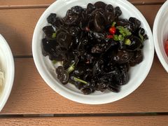 -南小馆(迪士尼小镇店)