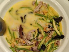 -明丰小渔馆(明月路店)