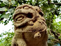 -北京石刻艺术博物馆(五塔寺)