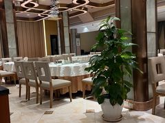 -辣螃铠盆盆蟹大排档(海昌店)