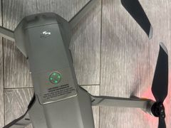 -趣租丫相机摄影器材直播设备租赁店(上海店)