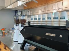 -大青树咖啡(大理古城店)