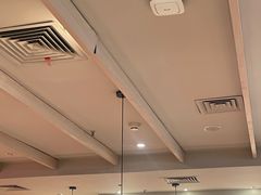 -大师兄·西北小馆(南沙万达广场店)