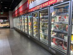 -七鲜超市(通州ONE店)