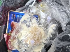 -路西仕·手作西点(气象台路店)