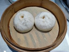 -名善山珍·野生菌汤锅(文殊院店)