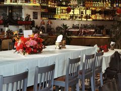 -The Happy Monk(前海壹方汇店)