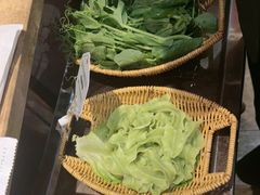 -七欣天香辣蟹火锅(上海银亿滨江店)