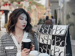 -boudoir&her不她(富华里店)
