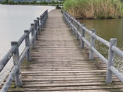 -池州市平天湖风景区