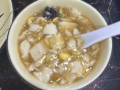 -运德成·天津老味烧烤(广开二马路店)