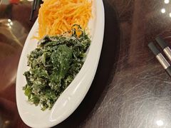 -裕丰源(福彩路店)