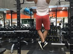 -健身专家Wellness Experts