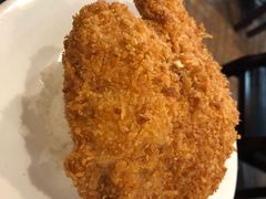 -妈阁铭记澳葡美食