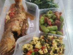 -佰园全日西餐厅-厦门佰翔软件园酒店