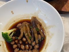 -水天堂西餐厅(常熟永旺店)