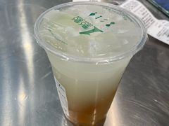 -1点点(国浩长风城商业广场店)