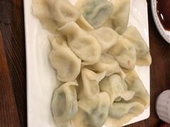 -老猎户炭火锅羊汤(万达店)