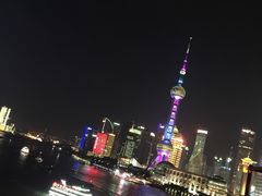 -罗斯福色戒酒吧(外滩店)